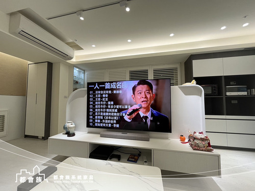 竹北-范公館  |精選案例|精選案例