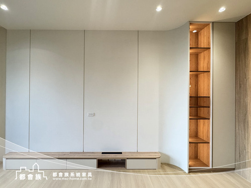 photo of 竹北-德鑫A+7