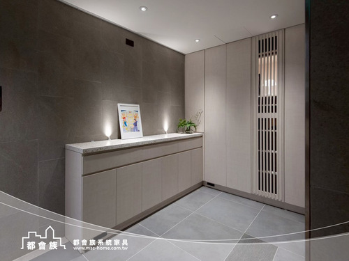 photo of 基隆-御景硯