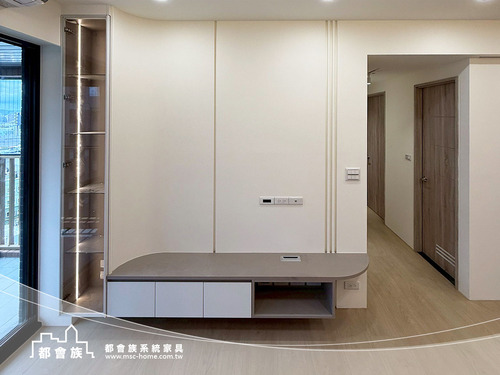 photo of 桃園-明築輝煌