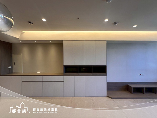 photo of 板橋-禾川琚-2