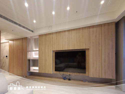 林口-國家一號院