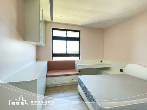 photo of 竹北-大觀自若