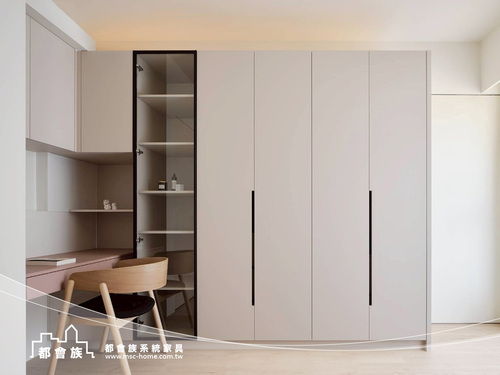 photo of 大園-桃大玥