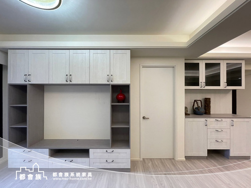 青埔-李公館
